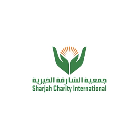 تكريم خيرية الشارقة