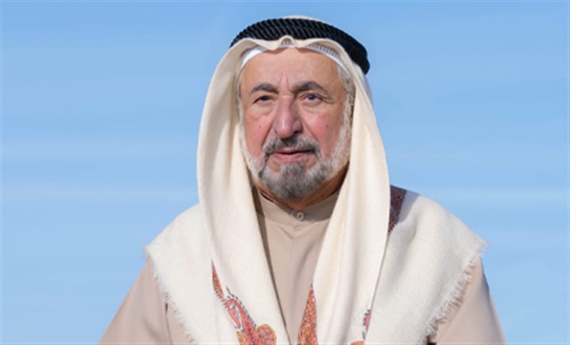 4434 منحة دراسية