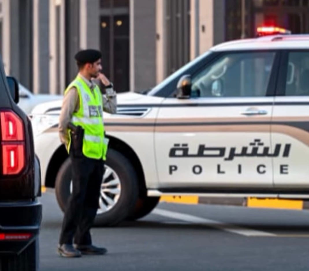 صيف بلا حوادث