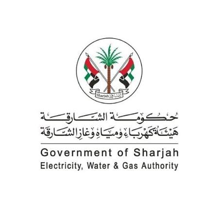 شهادات خلال ساعتين