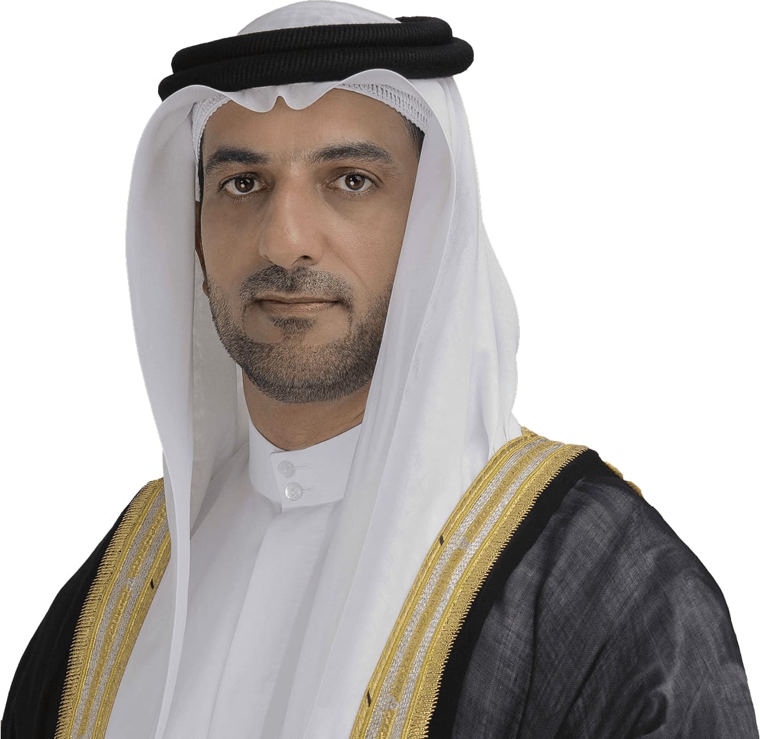 31 عضوا يؤدون اليمين