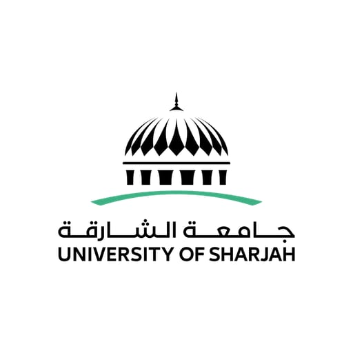 منح كاملة للاوائل
