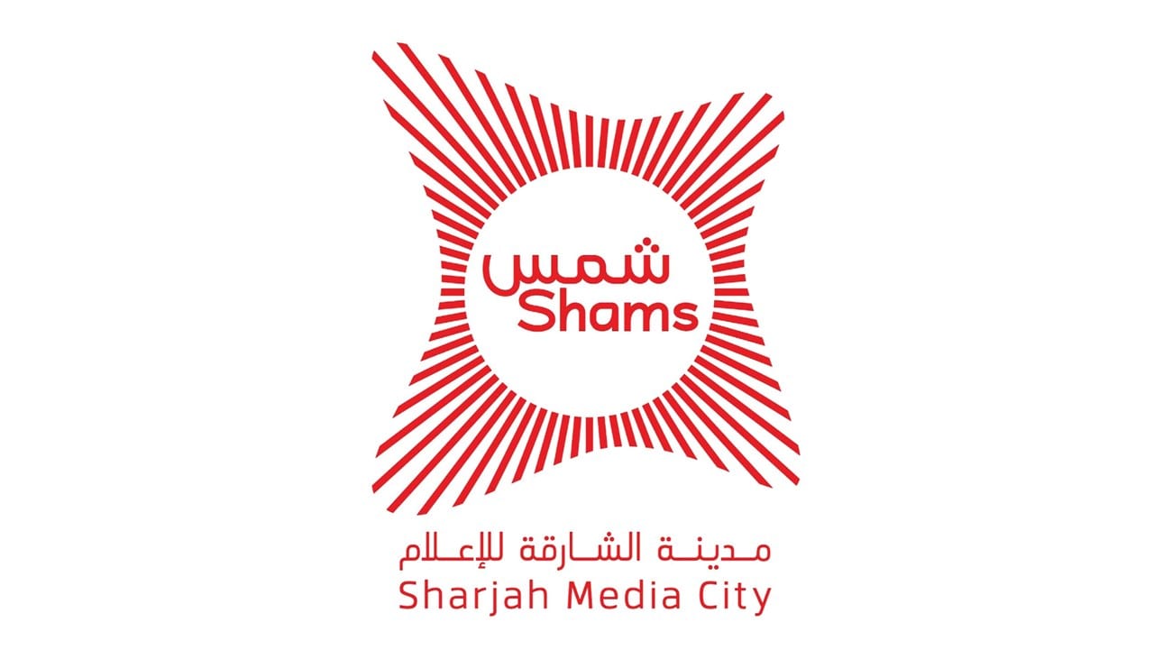 نادي شمس للذكاء