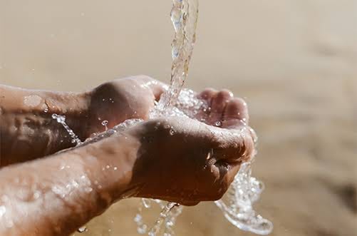 مبادرة اقرب