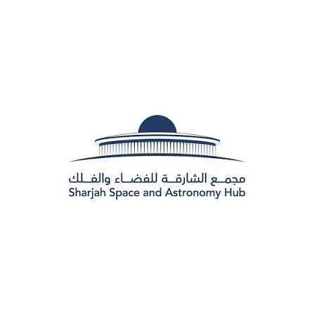 عروض جديدة بالفضاء