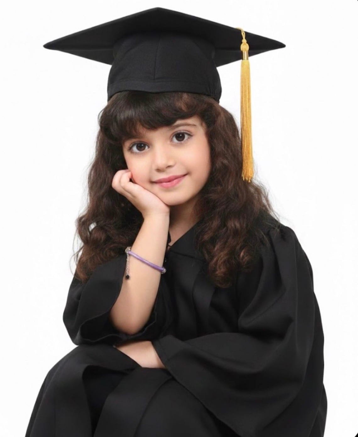 تهنئة بالتخرج